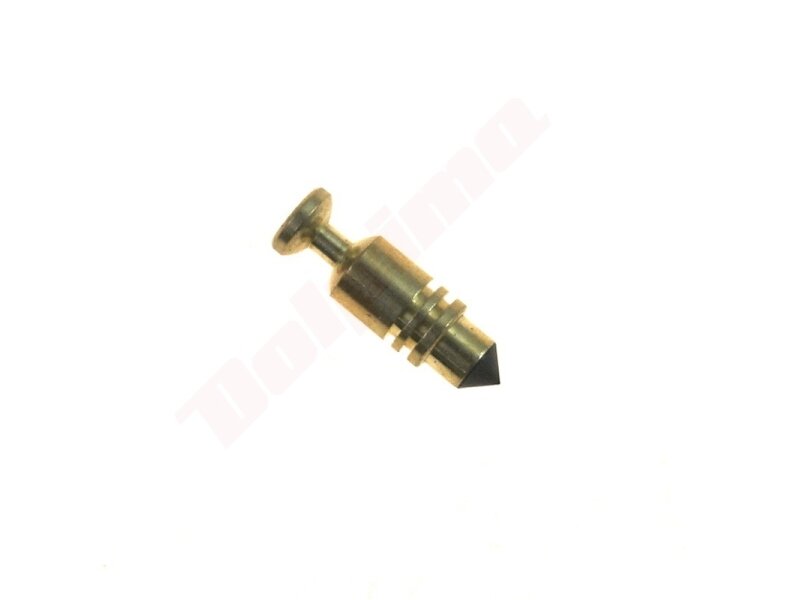 Karbiuratoriaus adata tinkanti TEIKEI ( SHINDAIWA ) 006624 Karbiuratoriaus adata tinkanti TEIKEI ( SHINDAIWA ) 006624