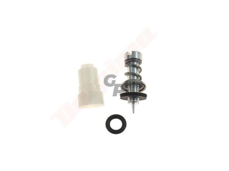 Karbiuratoriaus adatinis vožtuvas tinkanits BRIGGS & STRATTON ( 395508 ) 009135 Karbiuratoriaus adatinis vožtuvas tinkanits BRIGGS & STRATTON ( 395508 ) 009135