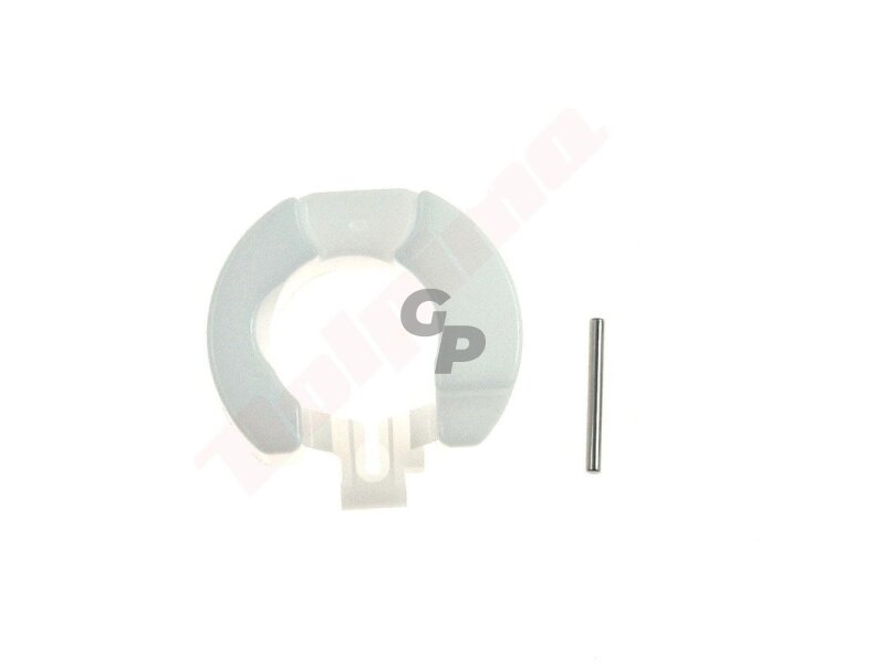 Karbiuratoriaus plūdė tinkanti HONDA GX160 , GX200 , GX120 ( 16013-ZE0-005 ) 009045