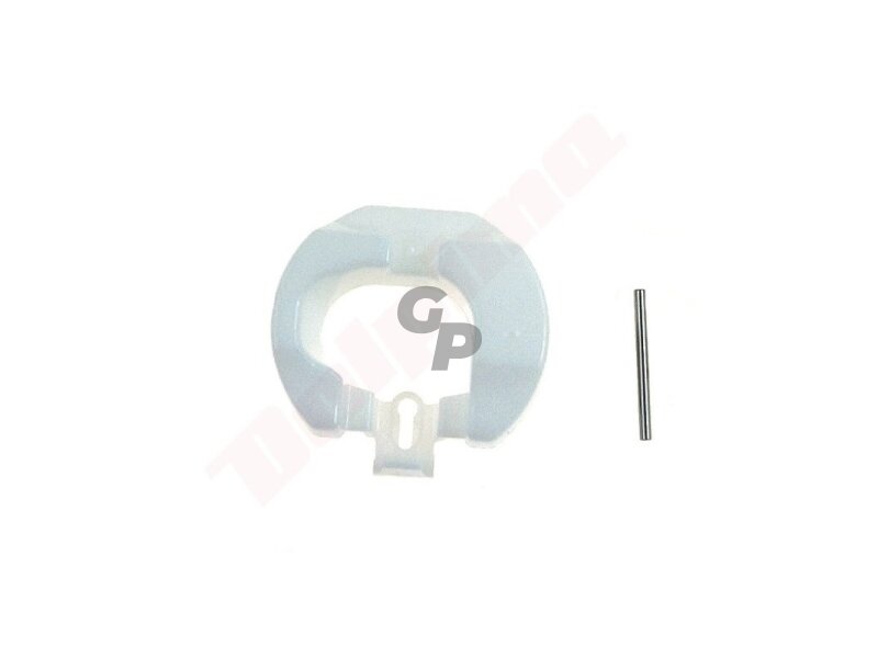 Karbiuratoriaus plūdė tinkanti HONDA GX390 , GX340 , GX270 , GX240 ( 16013-ZE0-005 ) 009046 Karbiuratoriaus plūdė tinkanti HONDA GX390 , GX340 , GX270 , GX240 ( 16013-ZE0-005 ) 009046