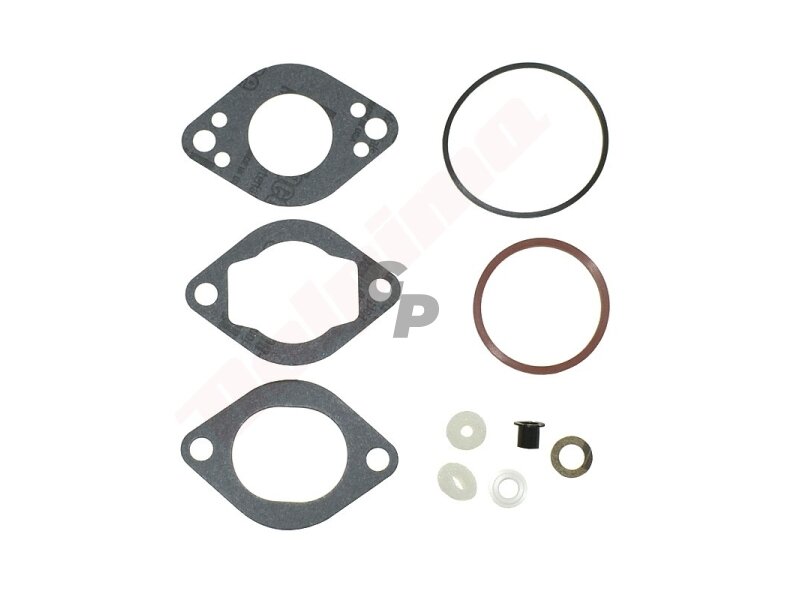 Karbiuratoriaus remontinis komplektas tinkanits BRIGGS & STRATTON ( 695439 ) 009151 Karbiuratoriaus remontinis komplektas tinkanits BRIGGS & STRATTON ( 695439 ) 009151