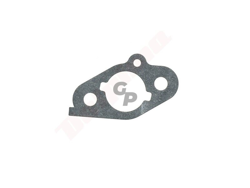 Karbiuratoriaus tarpinė krūmapjovėms STIHL FS240, FS410, FS460 012204 Karbiuratoriaus tarpinė krūmapjovėms STIHL FS240, FS410, FS460 012204