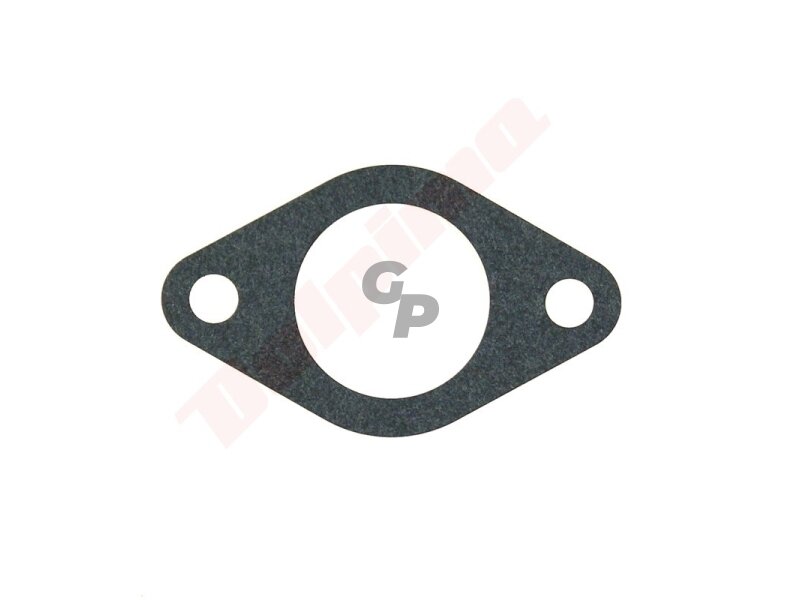 Karbiuratoriaus tarpinė tinkanti BRIGGS & STRATTON ( 270267 , 692214 ) 0,5mm 009062