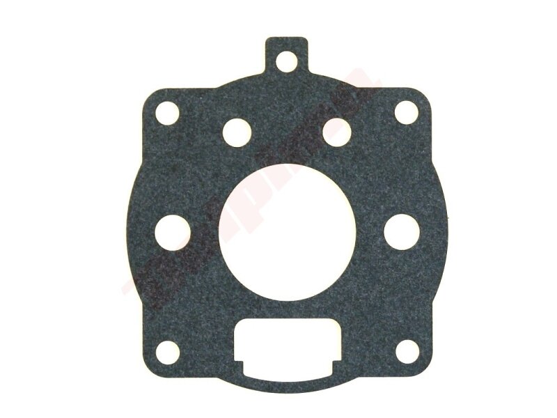 Karbiuratoriaus tarpinė tinkanti BRIGGS & STRATTON ( 270268 ) 0,8mm 009063 Karbiuratoriaus tarpinė tinkanti BRIGGS & STRATTON ( 270268 ) 0,8mm 009063