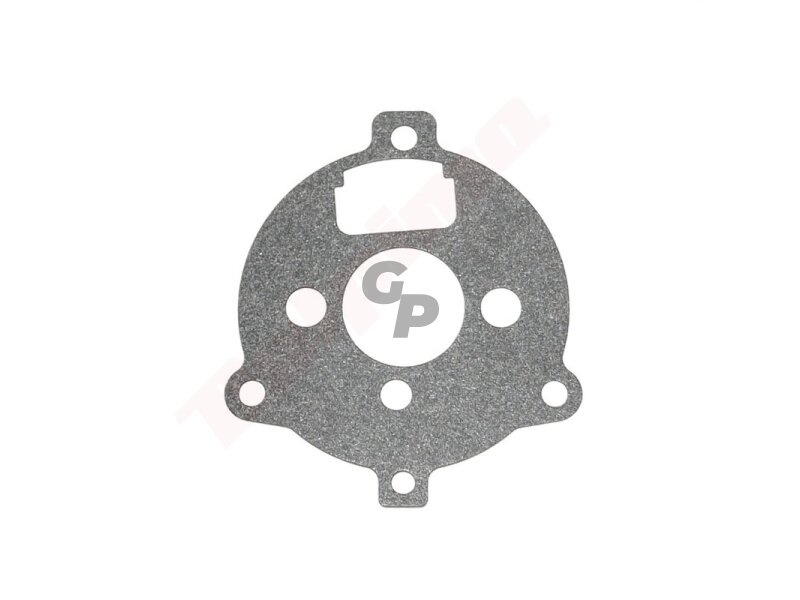 Karbiuratoriaus tarpinė tinkanti BRIGGS & STRATTON ( 27034 ) 009064 Karbiuratoriaus tarpinė tinkanti BRIGGS & STRATTON ( 27034 ) 009064