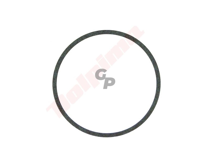 Karbiuratoriaus tarpinė tinkanti BRIGGS & STRATTON ( 270511 ) 009065