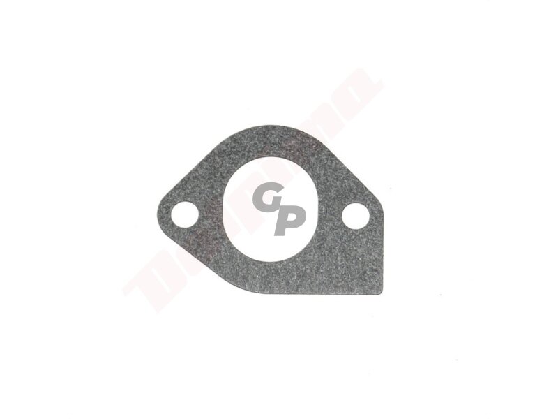 Karbiuratoriaus tarpinė tinkanti BRIGGS & STRATTON ( 270538 , 692915 ) 009066