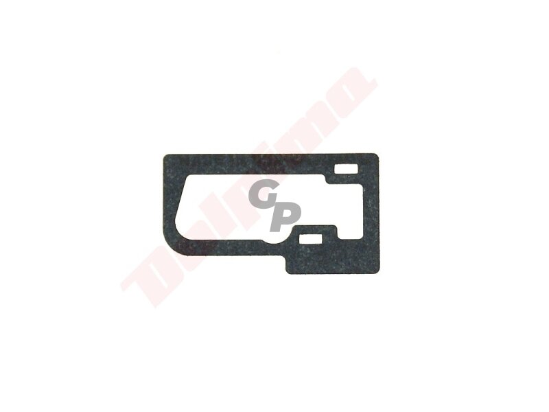 Karbiuratoriaus tarpinė tinkanti BRIGGS & STRATTON ( 270571 ) 009067