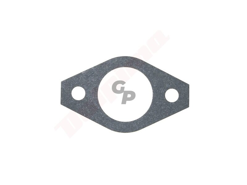 Karbiuratoriaus tarpinė tinkanti BRIGGS & STRATTON ( 270684 ) 009068 Karbiuratoriaus tarpinė tinkanti BRIGGS & STRATTON ( 270684 ) 009068