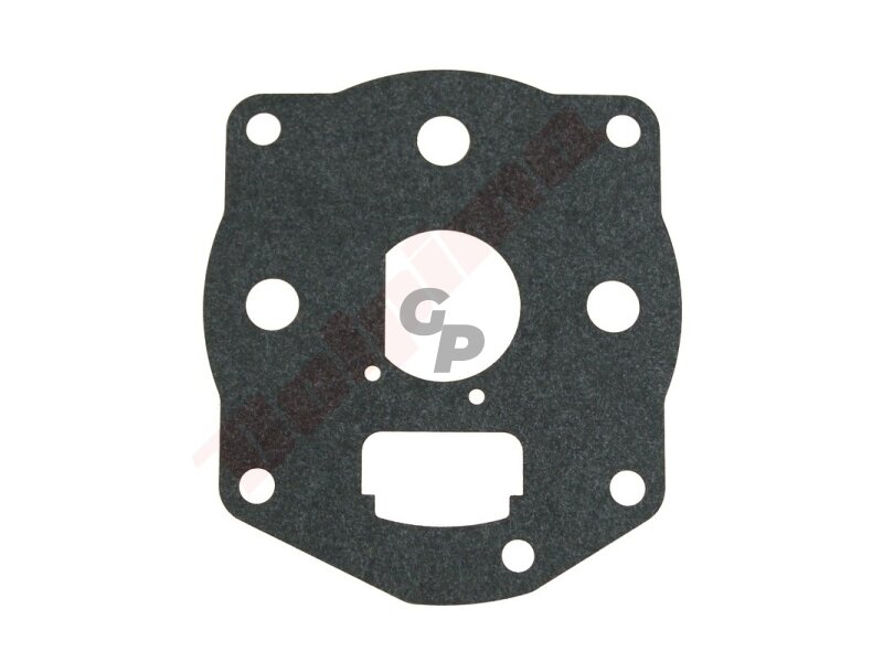 Karbiuratoriaus tarpinė tinkanti BRIGGS & STRATTON ( 271008 ) 009070 Karbiuratoriaus tarpinė tinkanti BRIGGS & STRATTON ( 271008 ) 009070