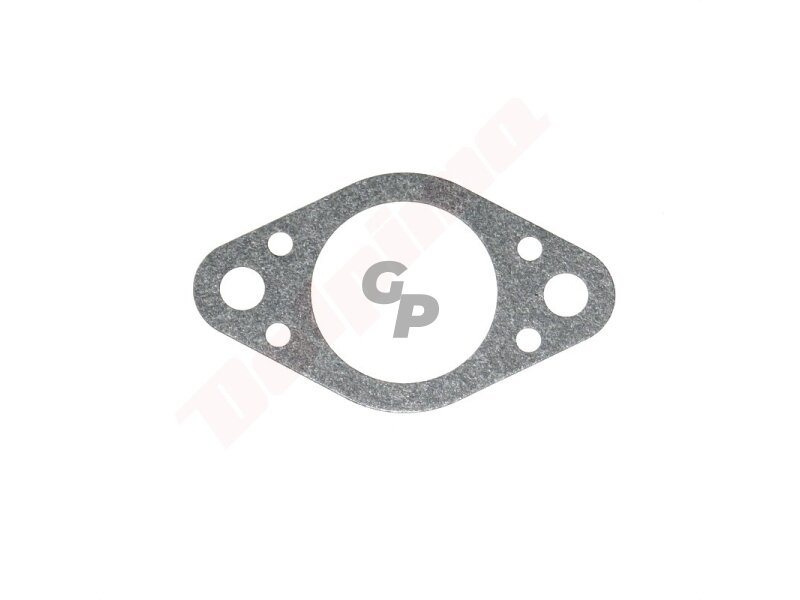 Karbiuratoriaus tarpinė tinkanti BRIGGS & STRATTON ( 271412 , 692278 ) 009074