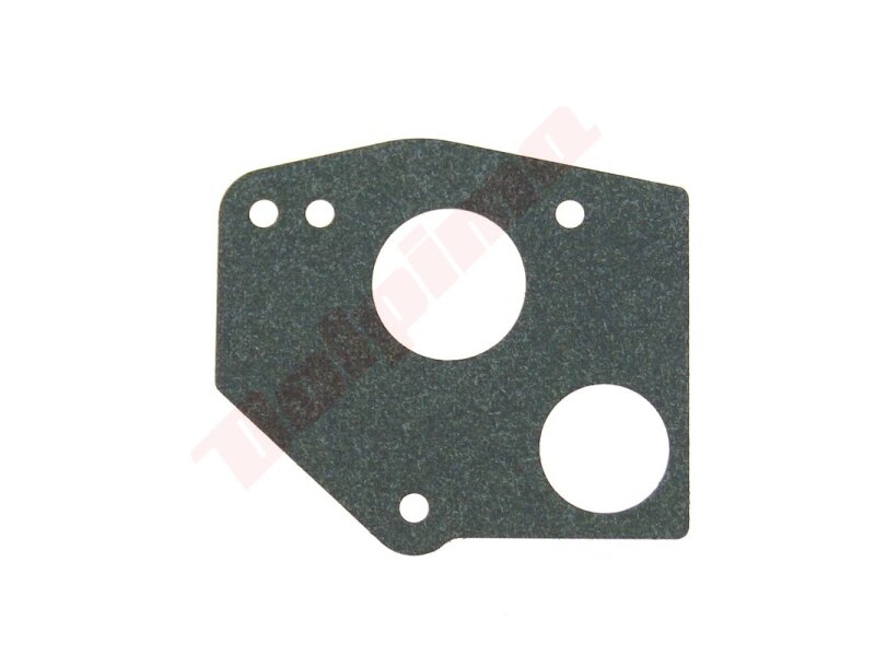Karbiuratoriaus tarpinė tinkanti BRIGGS & STRATTON ( 271592, 272409, 27911 ) 009075 Karbiuratoriaus tarpinė tinkanti BRIGGS & STRATTON ( 271592, 272409, 27911 ) 009075