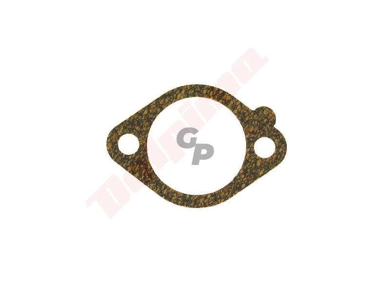 Karbiuratoriaus tarpinė tinkanti BRIGGS & STRATTON ( 271840, 272296, 272257 ) 009077 Karbiuratoriaus tarpinė tinkanti BRIGGS & STRATTON ( 271840, 272296, 272257 ) 009077