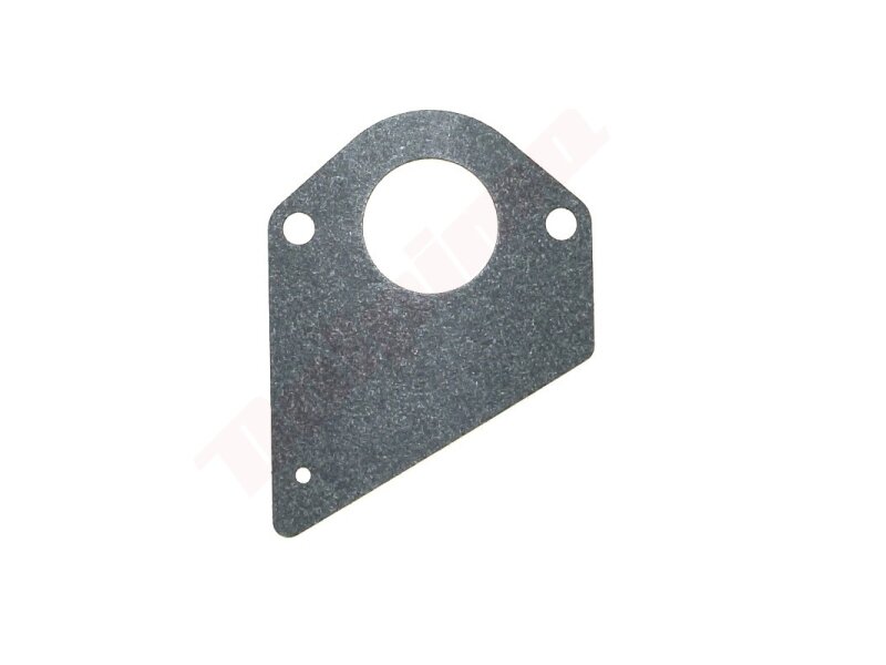 Karbiuratoriaus tarpinė tinkanti BRIGGS & STRATTON ( 272465 , 692284 ) 009080