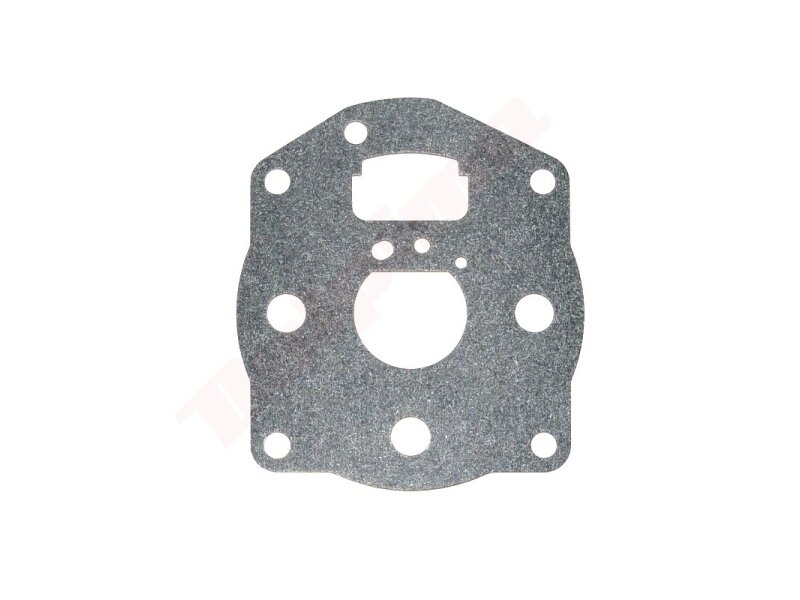 Karbiuratoriaus tarpinė tinkanti BRIGGS & STRATTON ( 273186 , 271607 ) 009084 Karbiuratoriaus tarpinė tinkanti BRIGGS & STRATTON ( 273186 , 271607 ) 009084