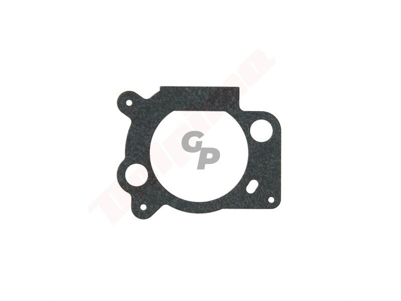 Karbiuratoriaus tarpinė tinkanti BRIGGS & STRATTON ( 273364 , 691894 ) 009085