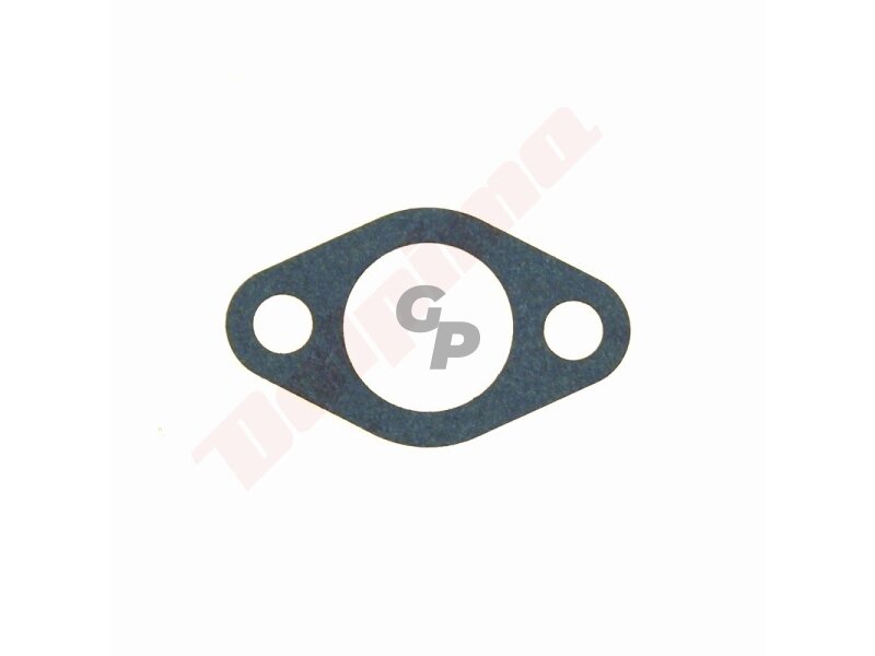 Karbiuratoriaus tarpinė tinkanti BRIGGS & STRATTON ( 27355 ) 1,2mm 009086 Karbiuratoriaus tarpinė tinkanti BRIGGS & STRATTON ( 27355 ) 1,2mm 009086