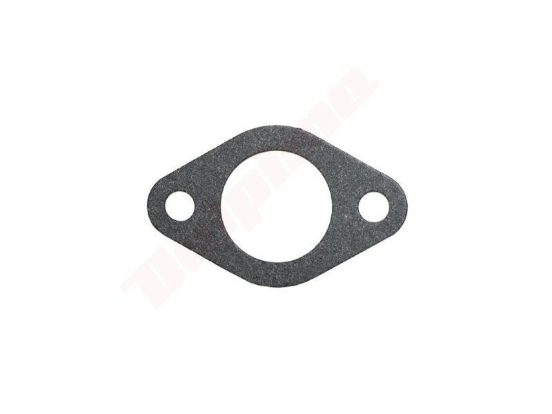 Karbiuratoriaus tarpinė tinkanti BRIGGS & STRATTON ( 27828S ) 009088