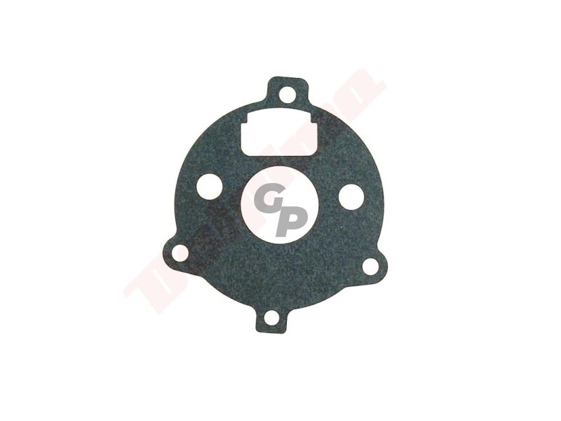 Karbiuratoriaus tarpinė tinkanti BRIGGS & STRATTON ( 27918 ) 009090 Karbiuratoriaus tarpinė tinkanti BRIGGS & STRATTON ( 27918 ) 009090