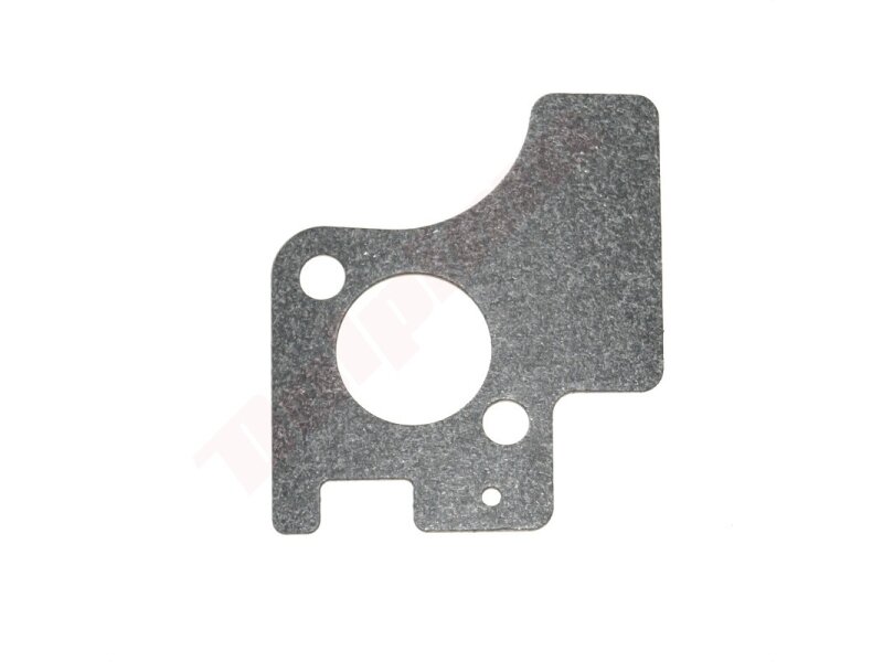 Karbiuratoriaus tarpinė tinkanti BRIGGS & STRATTON ( 394732 ) 009092