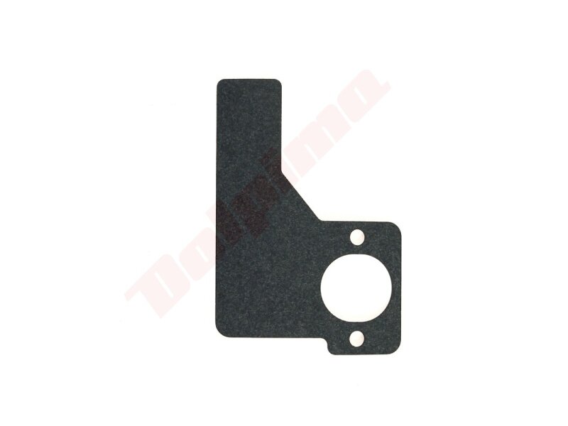 Karbiuratoriaus tarpinė tinkanti BRIGGS & STRATTON ( 498869 ) 1,6mm 009093 Karbiuratoriaus tarpinė tinkanti BRIGGS & STRATTON ( 498869 ) 1,6mm 009093