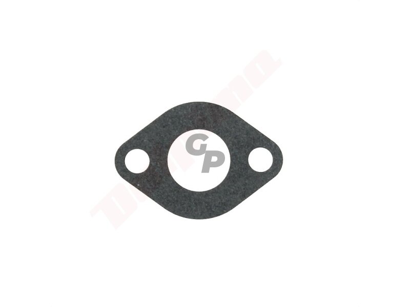 Karbiuratoriaus tarpinė tinkanti BRIGGS & STRATTON ( 68987 ) 009094