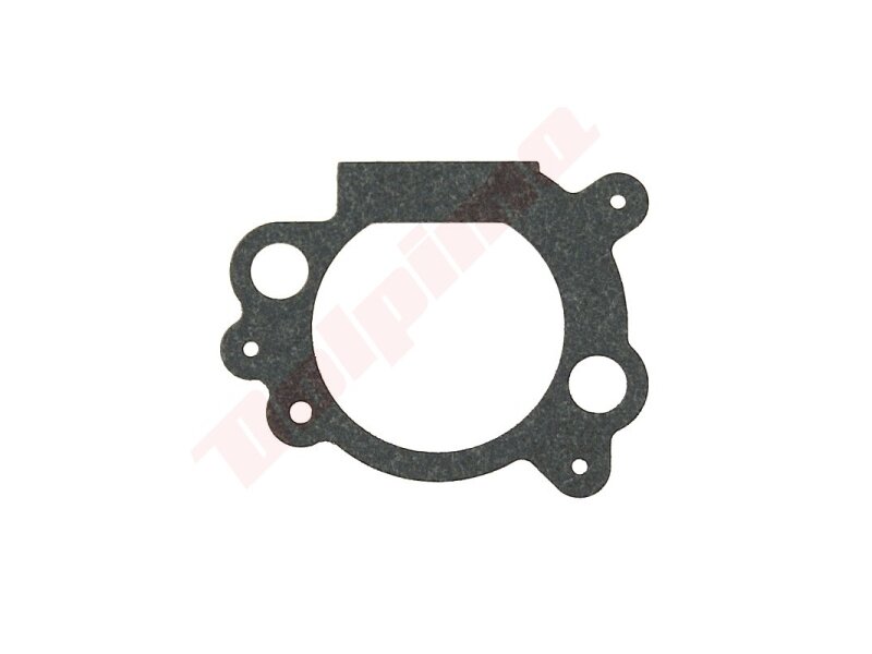 Karbiuratoriaus tarpinė tinkanti BRIGGS & STRATTON ( 692667 ) 009097 Karbiuratoriaus tarpinė tinkanti BRIGGS & STRATTON ( 692667 ) 009097