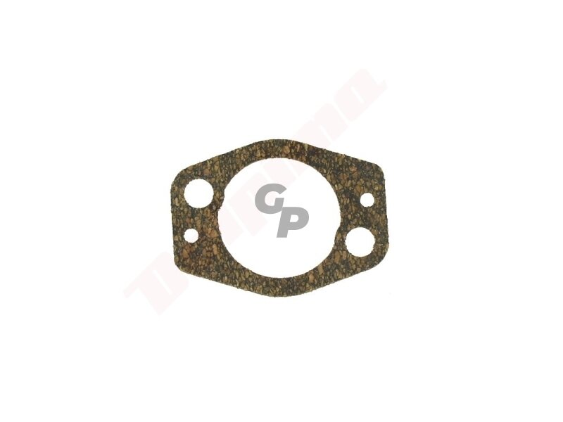 Karbiuratoriaus tarpinė tinkanti BRIGGS & STRATTON ( 693458 ) 011458 Karbiuratoriaus tarpinė tinkanti BRIGGS & STRATTON ( 693458 ) 011458
