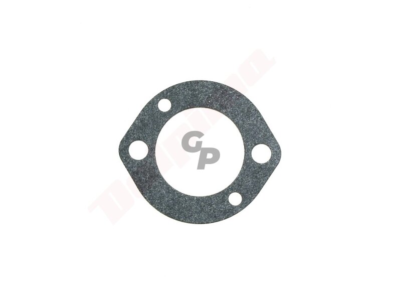 Karbiuratoriaus tarpinė tinkanti BRIGGS & STRATTON ( 696024 ) 011459 Karbiuratoriaus tarpinė tinkanti BRIGGS & STRATTON ( 696024 ) 011459