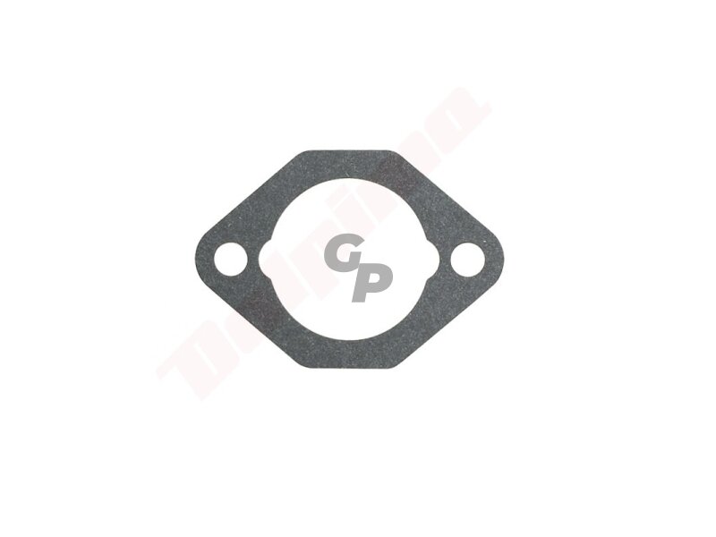 Karbiuratoriaus tarpinė tinkanti BRIGGS & STRATTON ( 710235 ) 009104 Karbiuratoriaus tarpinė tinkanti BRIGGS & STRATTON ( 710235 ) 009104