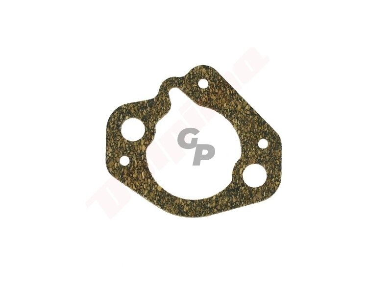 Karbiuratoriaus tarpinė tinkanti BRIGGS & STRATTON ( 792870 ) 011460