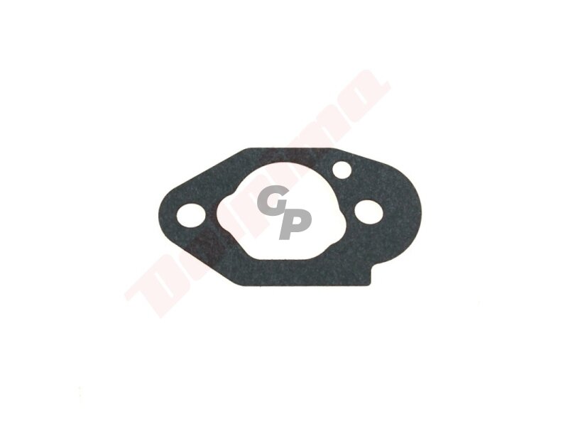 Karbiuratoriaus tarpinė tinkanti HONDA GCV160 ( 16228-Z0L-840 ) 1,2mm 009110