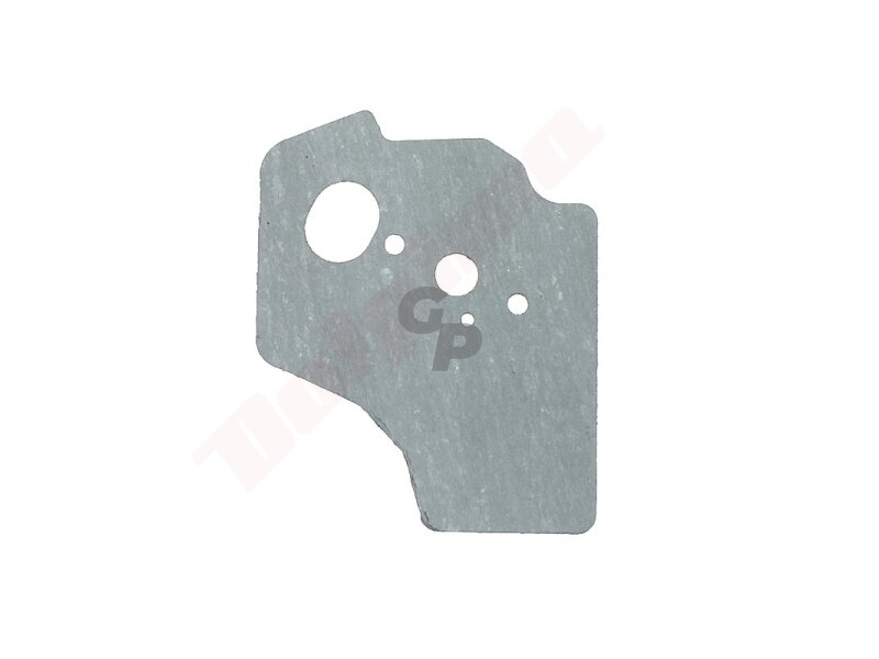 Karbiuratoriaus tarpinė tinkanti HONDA GX 35 ( 16221-Z0Z-000 ) 009113 Karbiuratoriaus tarpinė tinkanti HONDA GX 35 ( 16221-Z0Z-000 ) 009113
