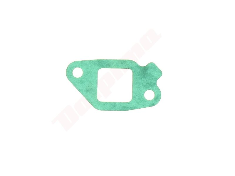 Karbiuratoriaus tarpinė tinkanti HONDA GX100 ( 16212-Z0D-000 ) 011461 Karbiuratoriaus tarpinė tinkanti HONDA GX100 ( 16212-Z0D-000 ) 011461