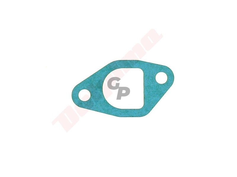 Karbiuratoriaus tarpinė tinkanti HONDA GX160 ( 16212-ZH8-800 ) 0,5mm 009120