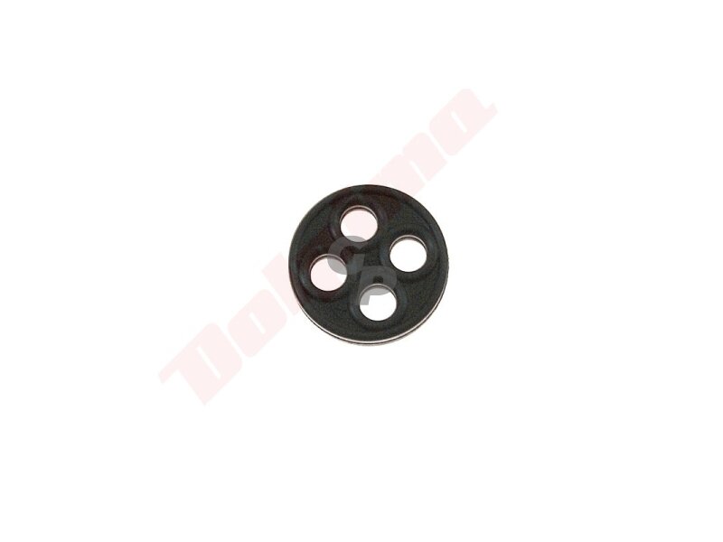 Karbiuratoriaus tarpinė tinkanti HONDA GX160 ( 16957-ZE1-812 ) 009123 Karbiuratoriaus tarpinė tinkanti HONDA GX160 ( 16957-ZE1-812 ) 009123