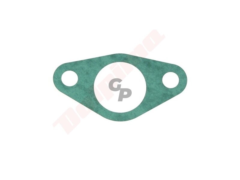 Karbiuratoriaus tarpinė tinkanti HONDA GX270 ( 16223-ZA0-800 ) 0,5mm 009124 Karbiuratoriaus tarpinė tinkanti HONDA GX270 ( 16223-ZA0-800 ) 0,5mm 009124