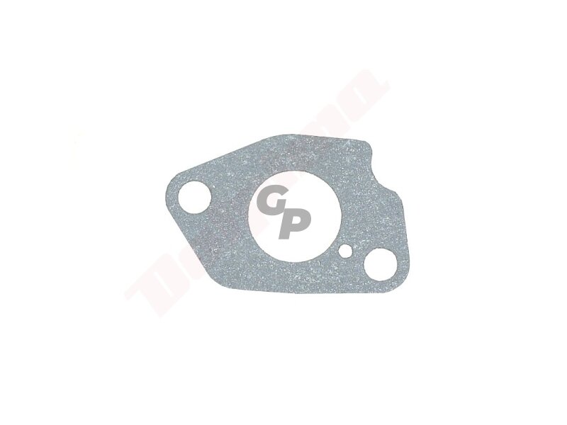Karbiuratoriaus tarpinė tinkanti HONDA GX270 ( 16269-ZA0-800 ) AF 011462 Karbiuratoriaus tarpinė tinkanti HONDA GX270 ( 16269-ZA0-800 ) AF 011462