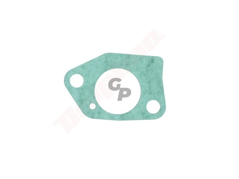 Karbiuratoriaus tarpinė tinkanti HONDA GX390 ( 16221-Z5T-000 ) 009127