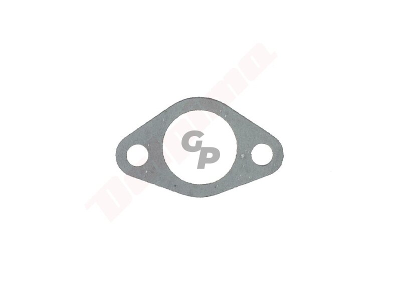 Karbiuratoriaus tarpinė tinkanti HONDA GX390 ( 16223-ZE3-W00 ) 009128