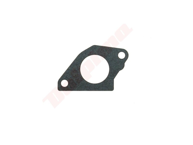 Karbiuratoriaus tarpinė tinkanti HONDA GX610 , 620 ( 16221-ZG8-000 ) 0,5mm 009129 Karbiuratoriaus tarpinė tinkanti HONDA GX610 , 620 ( 16221-ZG8-000 ) 0,5mm 009129