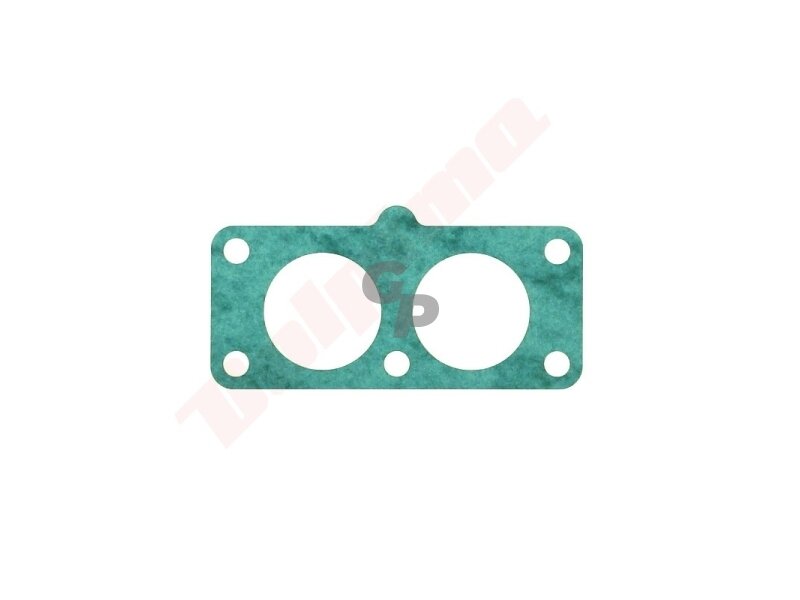 Karbiuratoriaus tarpinė tinkanti HONDA GX620 , 670 ( 16221-ZN1-000 ) 0,5mm 009130 Karbiuratoriaus tarpinė tinkanti HONDA GX620 , 670 ( 16221-ZN1-000 ) 0,5mm 009130