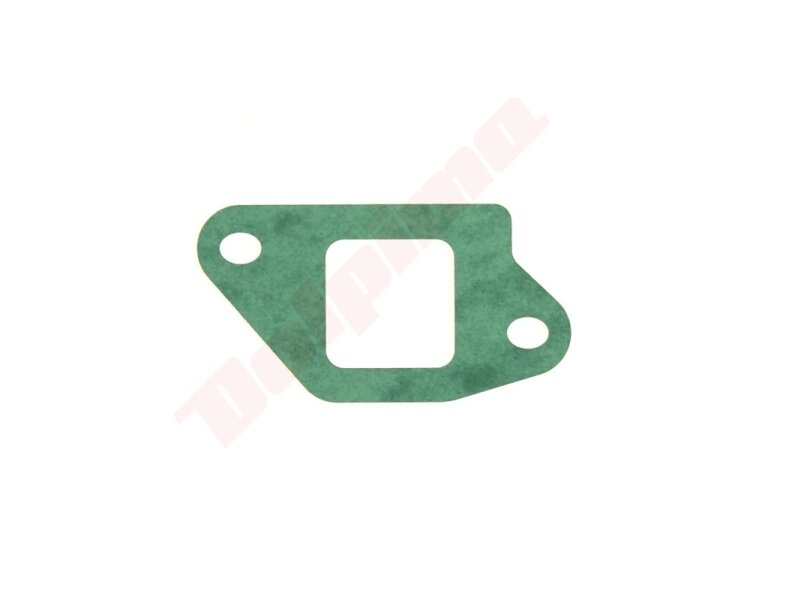 Karbiuratoriaus tarpinė tinkanti HONDA GXV 50 ( 16212-ZM7-000 ) 0,5mm 009131 Karbiuratoriaus tarpinė tinkanti HONDA GXV 50 ( 16212-ZM7-000 ) 0,5mm 009131