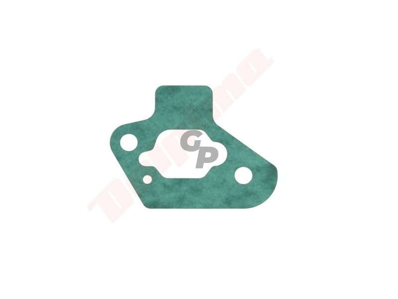 Karbiuratoriaus tarpinė tinkanti HONDA GXV 50 ( 17228-ZM7-000 ) 0,5mm 009132