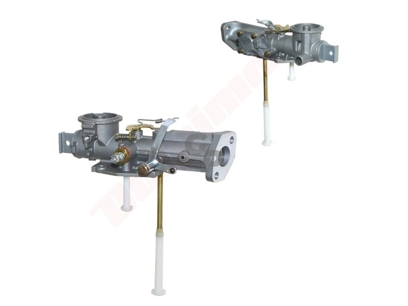 Karbiuratorius tinkanits BRIGGS & STRATTON ( 297599 , 299437 ) 008906 Karbiuratorius tinkanits BRIGGS & STRATTON ( 297599 , 299437 ) 008906