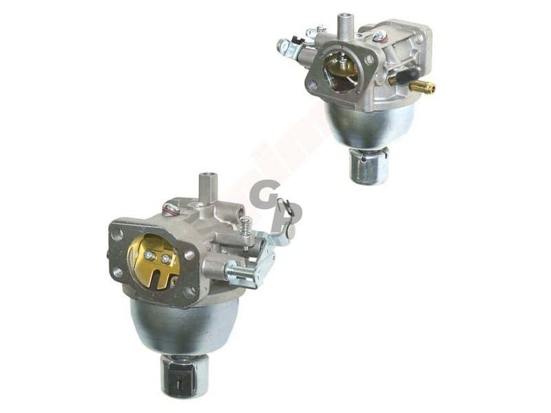 Karbiuratorius tinkanits BRIGGS & STRATTON ( 350777 , 808725 , 846944 , 847395 ) 011401 Karbiuratorius tinkanits BRIGGS & STRATTON ( 350777 , 808725 , 846944 , 847395 ) 011401
