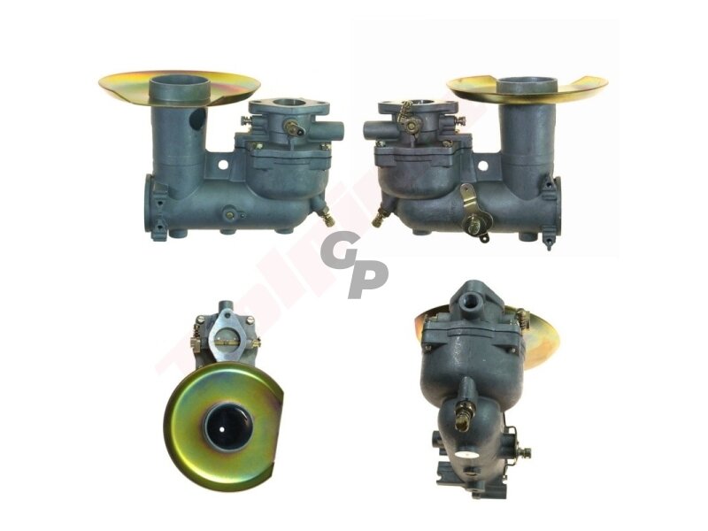 Karbiuratorius tinkanits BRIGGS & STRATTON ( 391065 , 391074 , 391992 , 392587 , 394745 ) 008908 Karbiuratorius tinkanits BRIGGS & STRATTON ( 391065 , 391074 , 391992 , 392587 , 394745 ) 008908