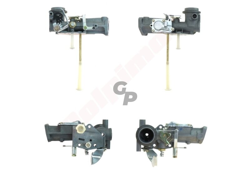 Karbiuratorius tinkanits BRIGGS & STRATTON ( 397135 ) 008909 Karbiuratorius tinkanits BRIGGS & STRATTON ( 397135 ) 008909