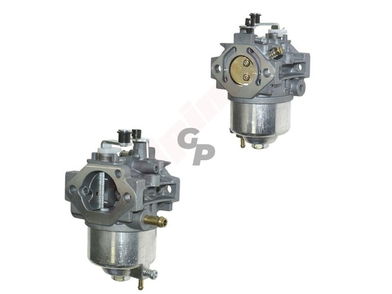 Karbiuratorius tinkanits BRIGGS & STRATTON ( 491912 ) 008911 Karbiuratorius tinkanits BRIGGS & STRATTON ( 491912 ) 008911