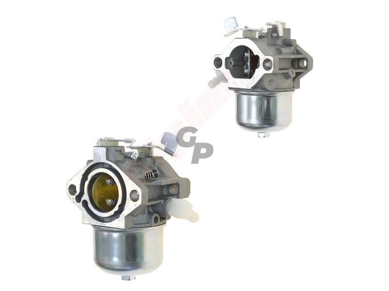 Karbiuratorius tinkanits BRIGGS & STRATTON ( 494881 , 494883 , 494894 , 495778 , 495782 ) 011404 Karbiuratorius tinkanits BRIGGS & STRATTON ( 494881 , 494883 , 494894 , 495778 , 495782 ) 011404